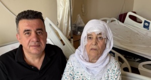 Akçam ailesi