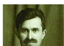 Mıkıslı Hamza