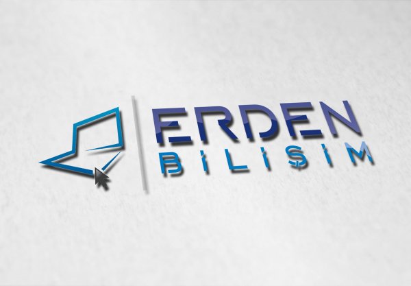 ERDEN BİLİŞİM