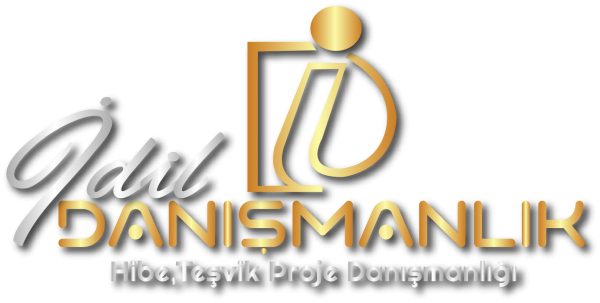 İdil Danışmanlık