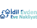 İdil Evden Eve Nakliyat