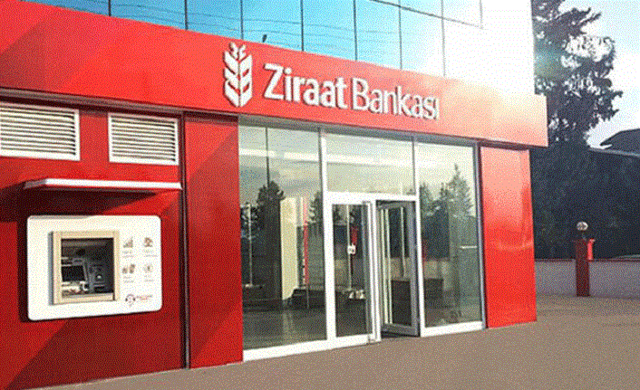 Ziraat ve Halkbank kredi ödemelerini öteliyor