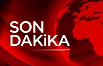 Pence: Türkiye ile ABD, Suriye’de ateşkese karar verdi