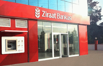 Ziraat ve Halkbank kredi ödemelerini öteliyor