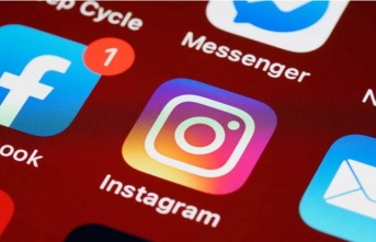 Twitter'ın ardından Facebook ve Instagram'da ücretli abonelik dönemi