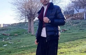 Acı kaza: Genç yaşta kaybettik