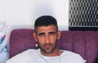 Ağır yaralanan genç hayatını kaybetti