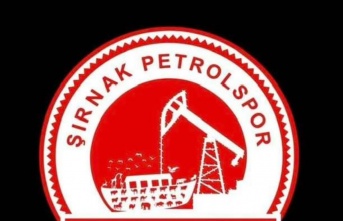 Şırnak Petrol Spor ziraat Türkiye kupasına katılmayı hak kazandı