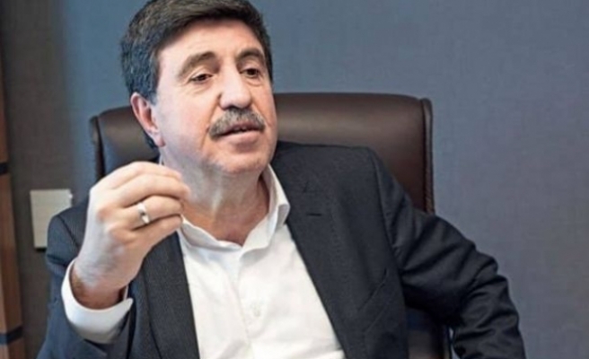 Tan: Öcalan silah bırakma çağrısı yapabilir