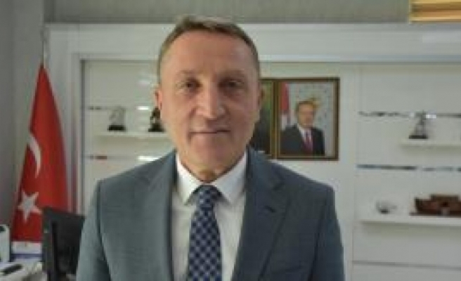 Şırnak'ta geçerli başvuru yapan tüm öğrenciler yurtlara yerleşti