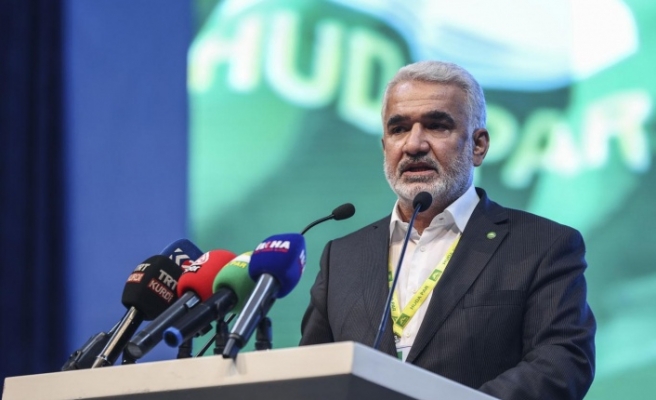 İslam ülkelerinde Kürt sorunu çözüm bekleyen bir sorun