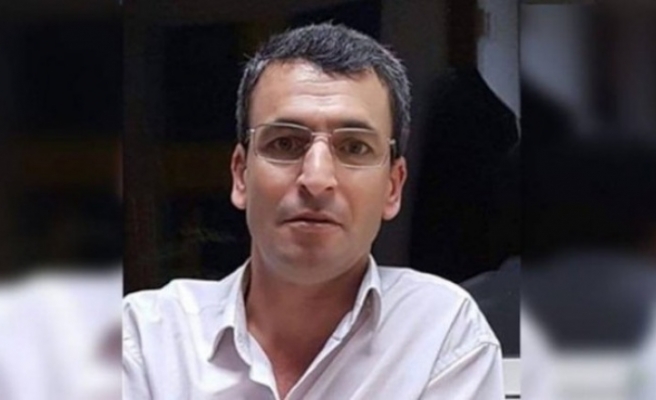 İsveç Mahmut Tat’ı Türkiye’ye iade etti