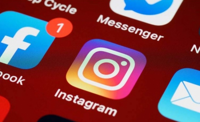 Twitter'ın ardından Facebook ve Instagram'da ücretli abonelik dönemi