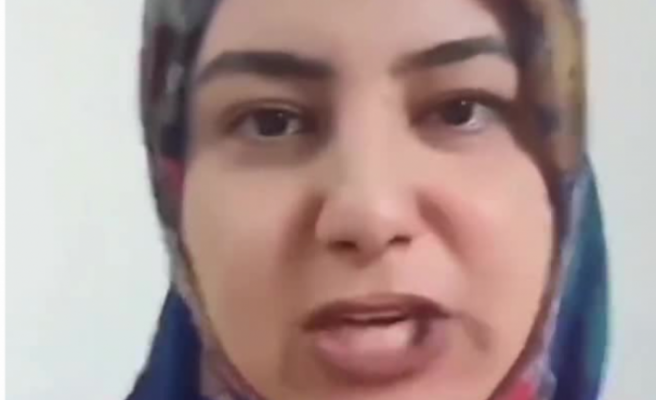 4 kocam var bana yetter artar, gerisini siz düşünün kızlar