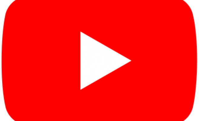 YouTube'da Koşular değişti para kazanmak daha kolay: 500 abone yeterli