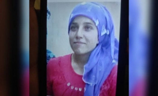 Öldürülen PKK üyesi Cizre'li çıktı