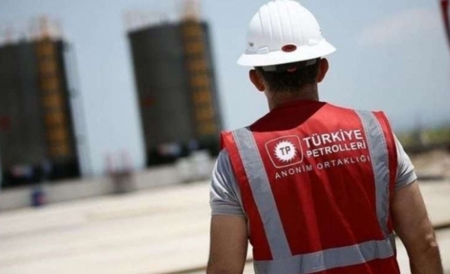 TAPO 121 personel alımı yapacak