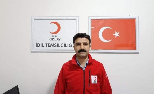 'Temsilci olarak başladılar, Şube olarak çıktılar'