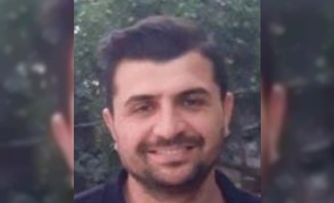 TIR kazası 1 ölü 8 yaralı