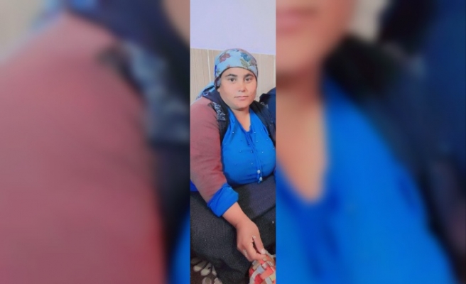 Almanya'ya giden aile kaza geçirdi 1 ölü 5 yaralı