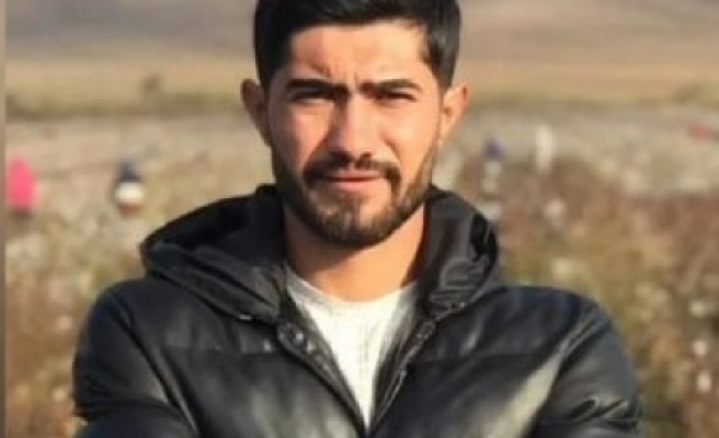 2 gün önce kaybolan genç öldürülmüş halde bulunuldu