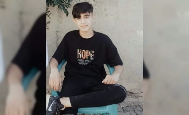 2 gündür kayıp haber alınamıyor