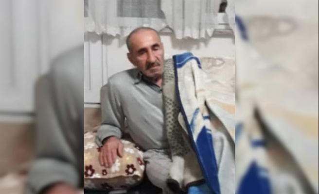 H. Hüseyin vefat etti