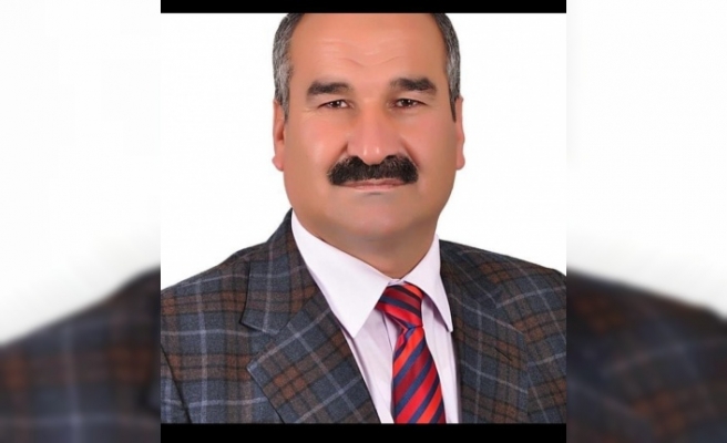 Karar Çiftçiye Kabüs oldu
