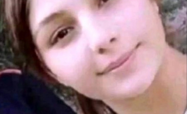 Zelin'in arama çalışmaları devam ediyor