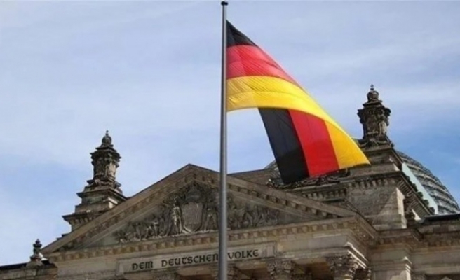 Almanya kabul etti sınır dışı işlemler hızlandırılıyor