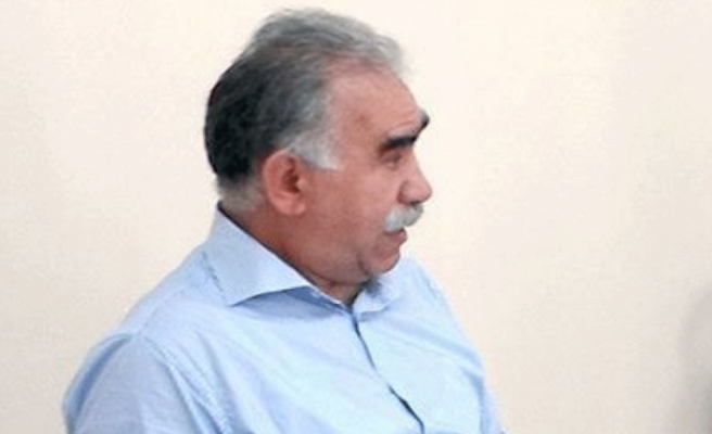 İddia: Abdullah Öcalan kapsamlı bir çağrı yapabillir