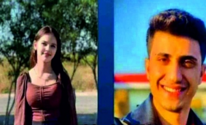 Şırnak'lı 2 genç Mersin'de hayatını kaybetti
