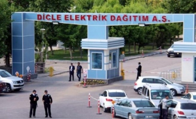 Elektrik borcunu ödemeyene hapis cezası geliyor