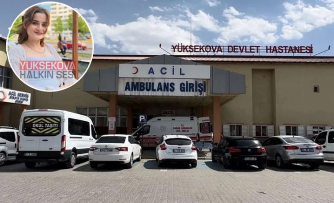 1 Kadın 1 Erkek vurulmuş halde bulundu
