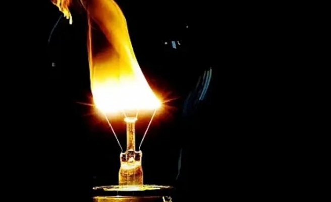 İdil'de Elektrik kesintisi yaşanacak