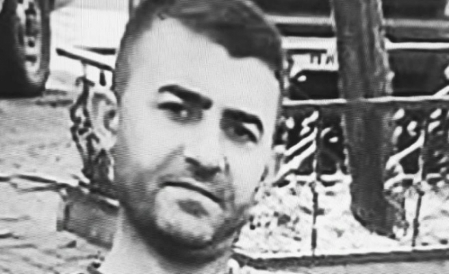 Acı Kayıp...Doktor Babayiğit hayatını kaybetti