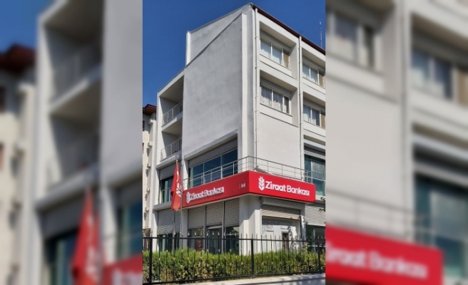 İdil İkinci bankanın açılmasını istiyor