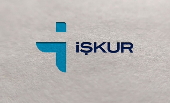 Şırnak ve ilçeleri için İşçi alımı yapılacak