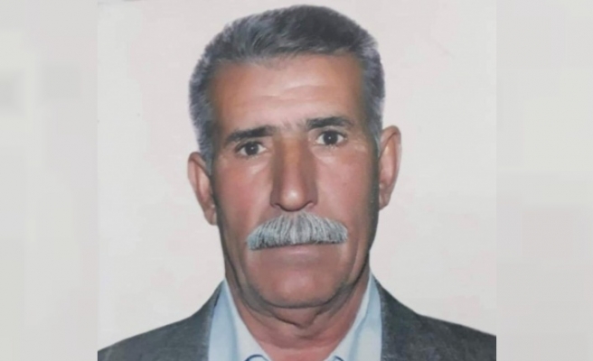 H.Yusuf Akipa vefat etti