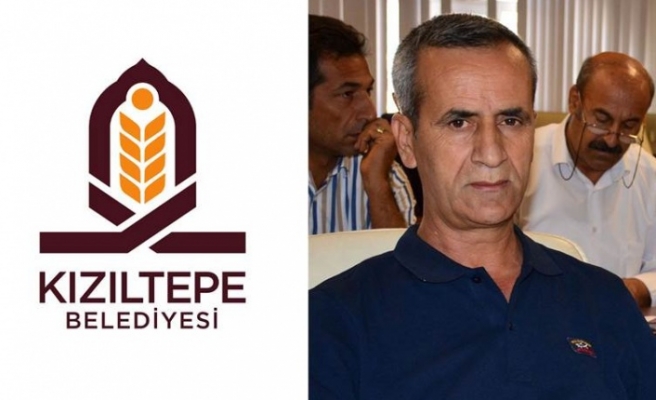DEM Parti'den Belediye Başkanı hakında açıklama