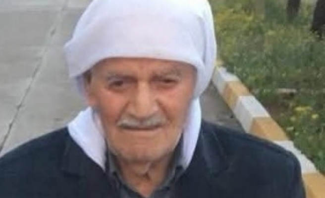 H.izettin Özkan vefat etti