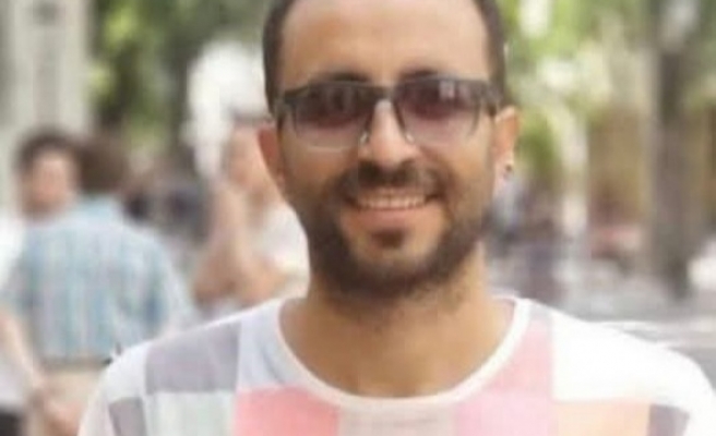 İdris Altın vefat etti