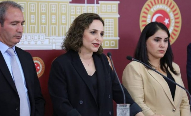İkizlerini Dünyaya getirdi hayatını kaybetti