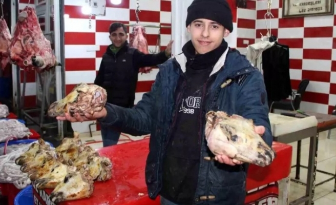 Kele Paça satışlarına ilgi