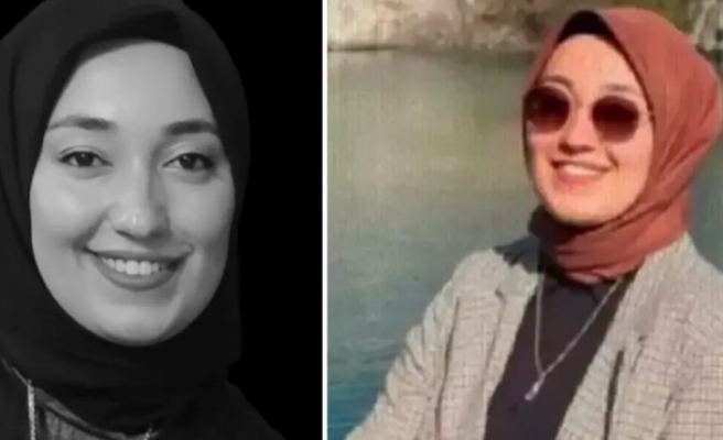 İkiz doğurduktan sonra hayatını kaybetti