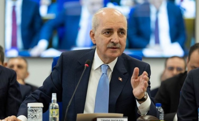 Kurtuluş: umarım en kısa sürede imralıdan açıklama gelir