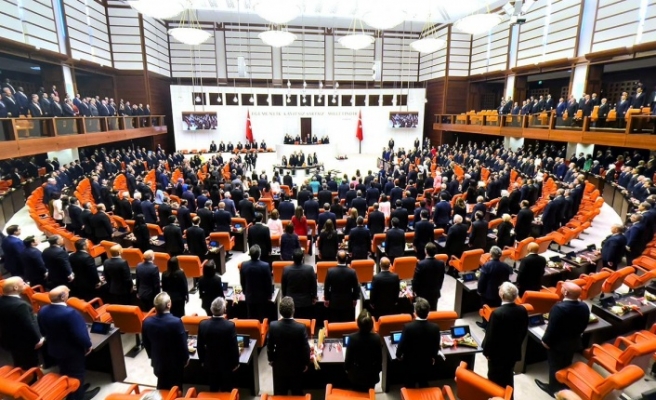 Şırnak'ın milletvekili sayısı arttı mı?