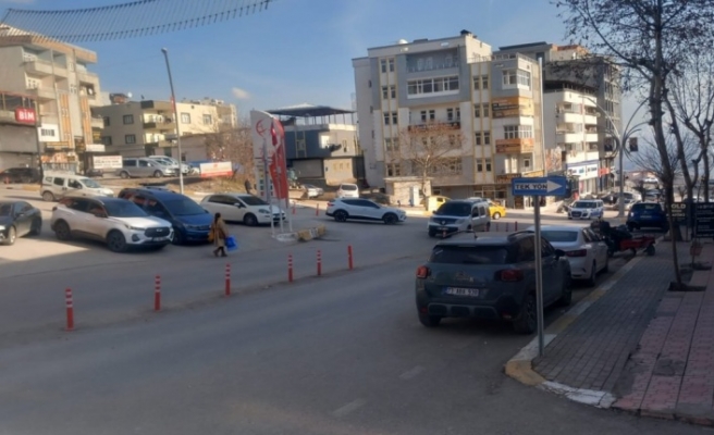 Şırnak'ta araç sayısı ne kadar oldu?
