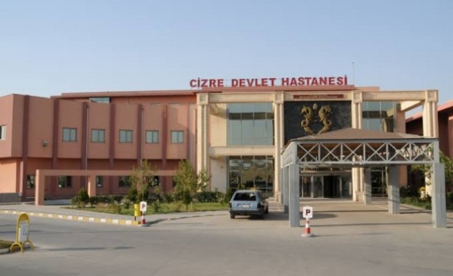 6 Çocuk Annesi Kocası tarafından öldürüldü