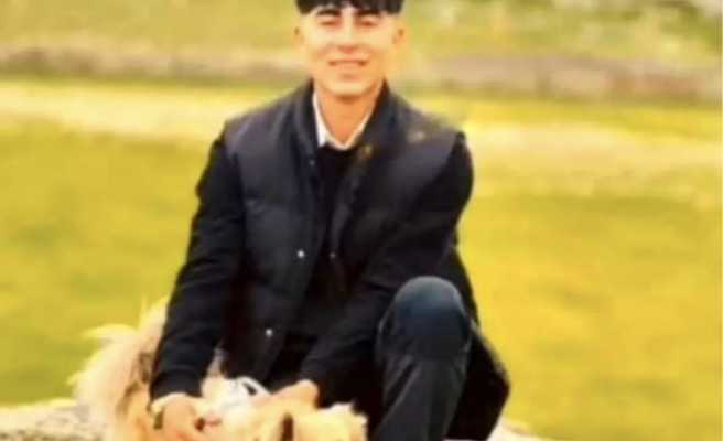 Çoban Cinayeti ile ilgili 2 tutuklama